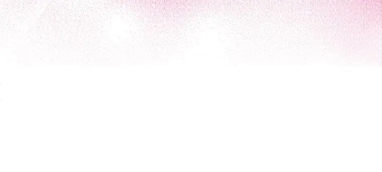 I Acted As the Adopted Daughter Too Well Chapter 33 page 87 - 