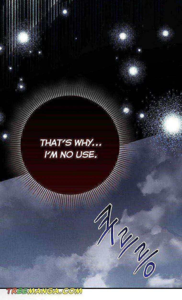 I Acted As the Adopted Daughter Too Well Chapter 34 page 65 - 