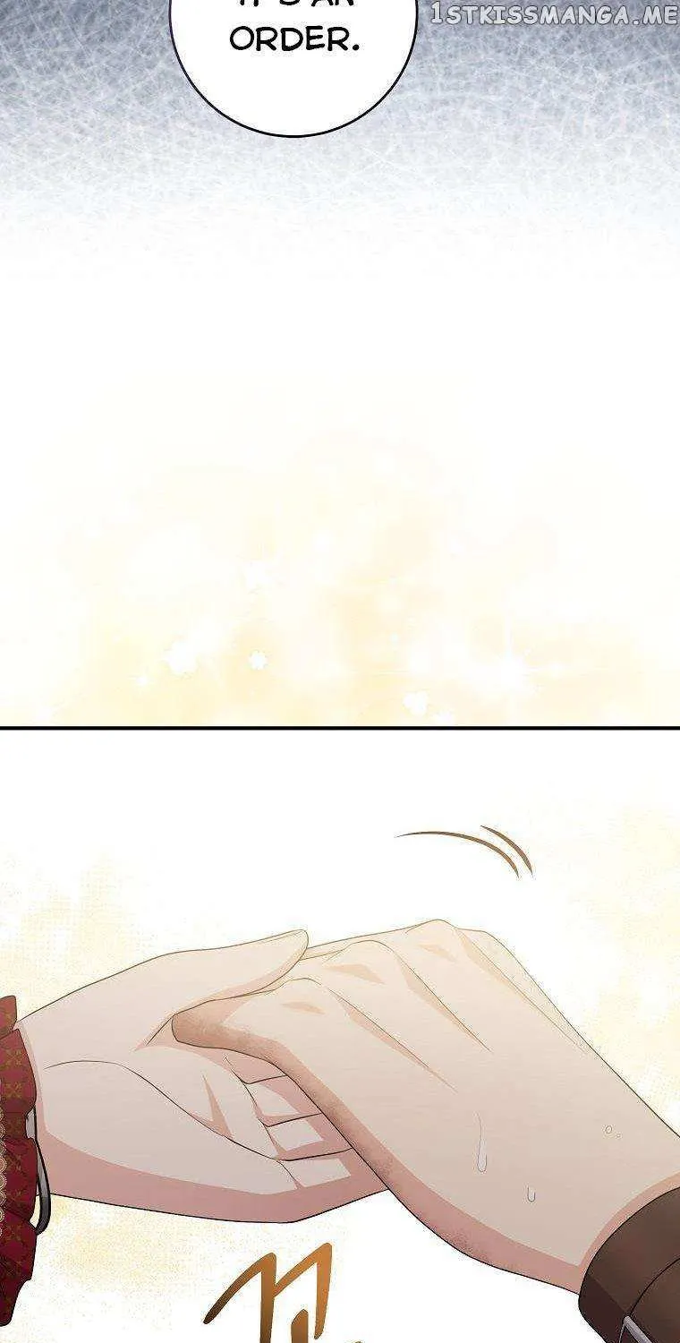 I Acted As the Adopted Daughter Too Well Chapter 34 page 72 - 