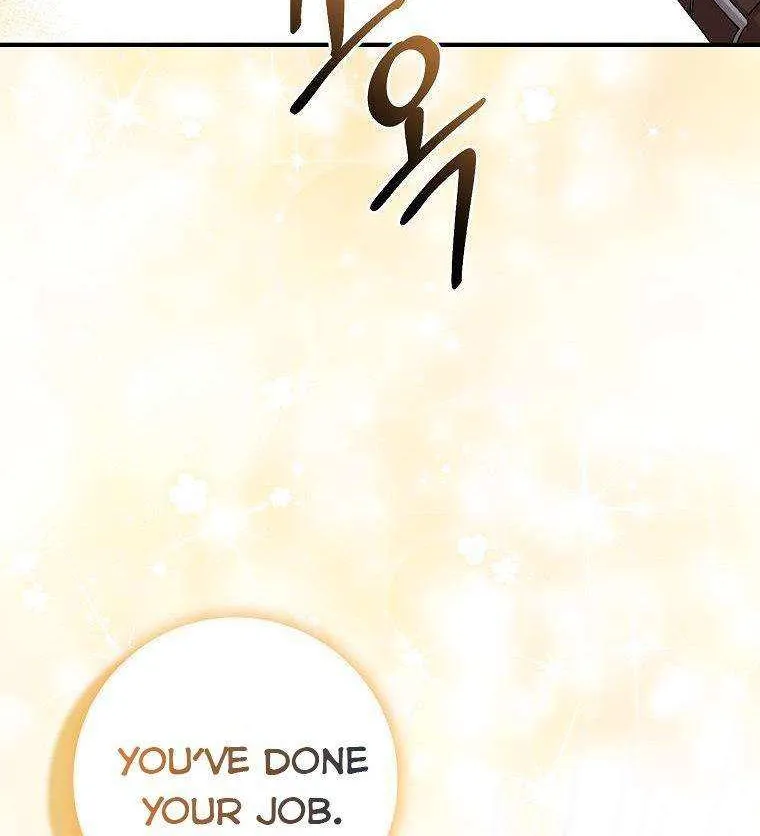 I Acted As the Adopted Daughter Too Well Chapter 34 page 73 - 