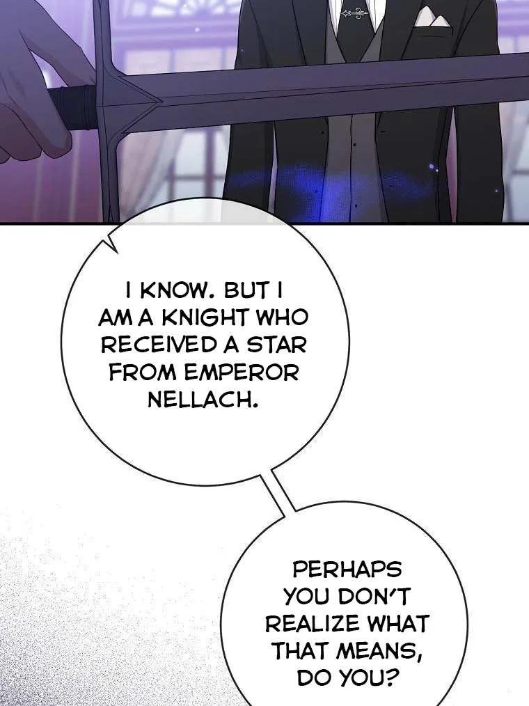 I Acted As the Adopted Daughter Too Well Chapter 35.5 page 11 - 