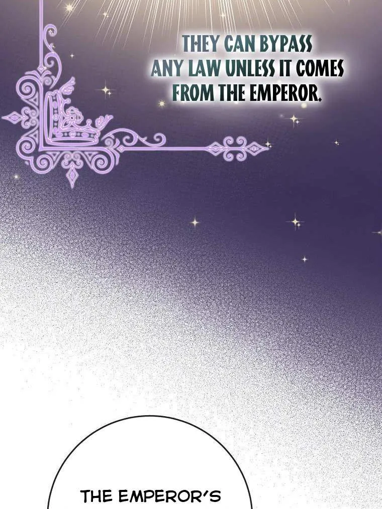 I Acted As the Adopted Daughter Too Well Chapter 35.5 page 13 - 
