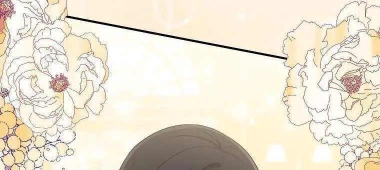 I Acted As the Adopted Daughter Too Well Chapter 35.5 page 41 - 