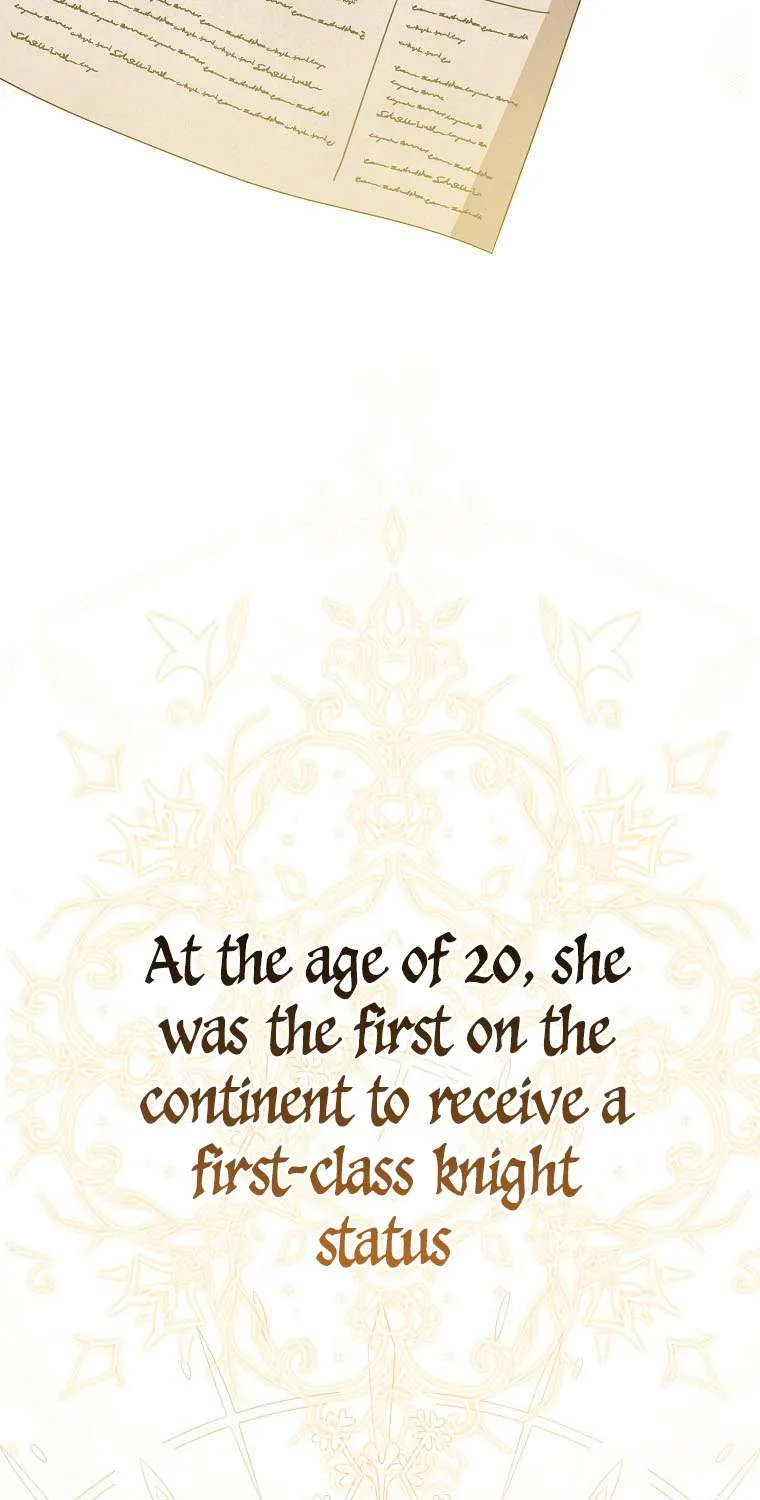 I Acted As the Adopted Daughter Too Well Chapter 35 page 32 - 