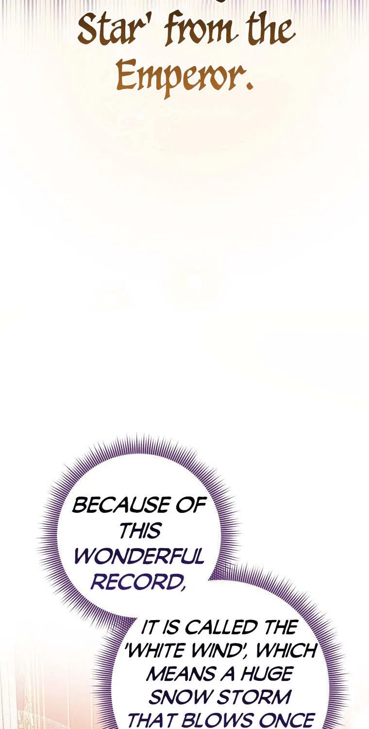 I Acted As the Adopted Daughter Too Well Chapter 35 page 34 - 