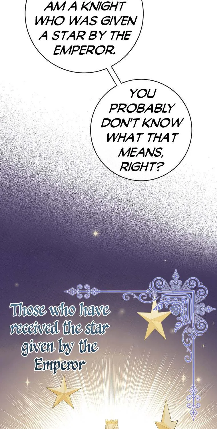 I Acted As the Adopted Daughter Too Well Chapter 35 page 46 - 