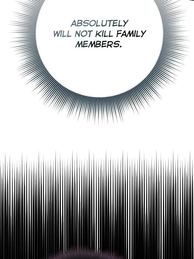 I Acted As the Adopted Daughter Too Well Chapter 36 page 27 - 