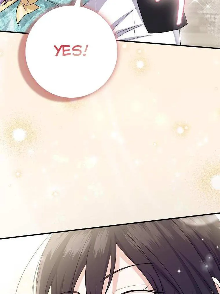 I Acted As the Adopted Daughter Too Well Chapter 36 page 37 - 