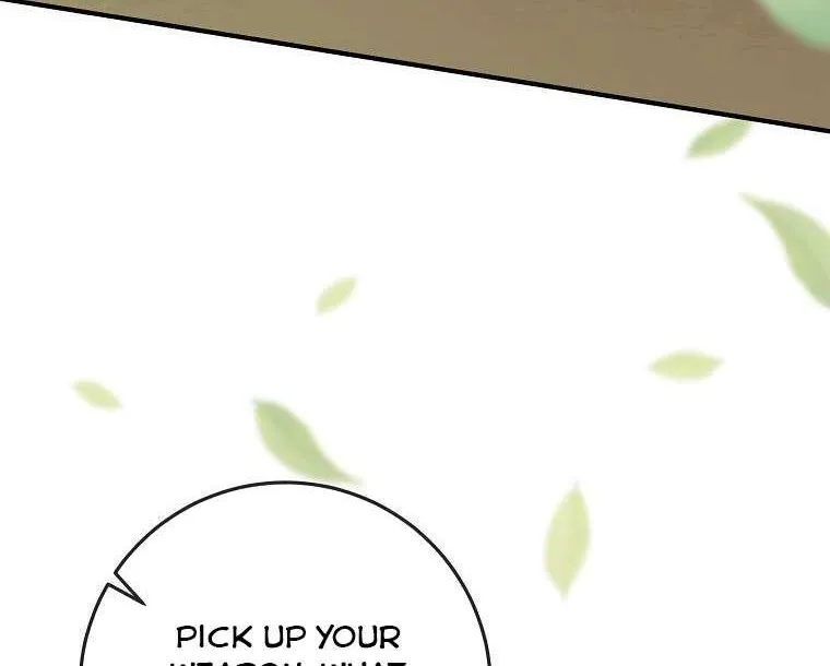 I Acted As the Adopted Daughter Too Well Chapter 36 page 5 - 