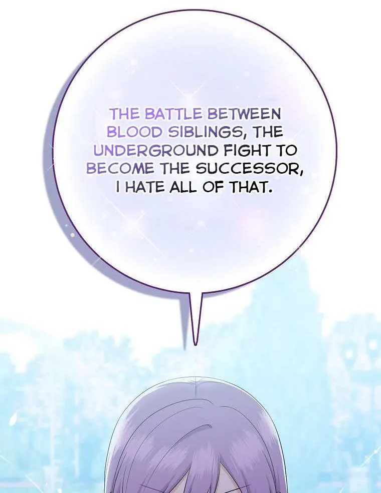 I Acted As the Adopted Daughter Too Well Chapter 36 page 63 - 
