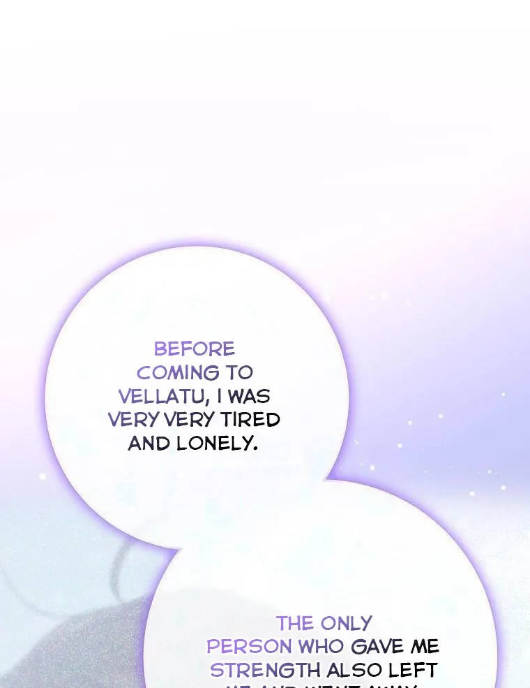 I Acted As the Adopted Daughter Too Well Chapter 36 page 69 - 