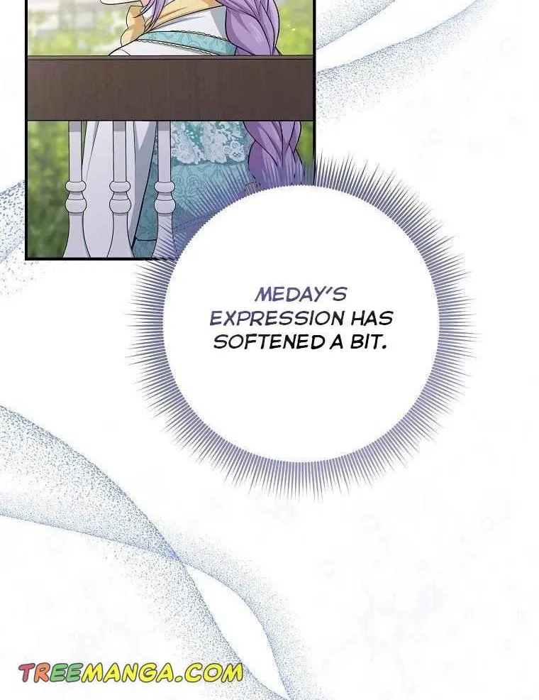 I Acted As the Adopted Daughter Too Well Chapter 36 page 73 - 