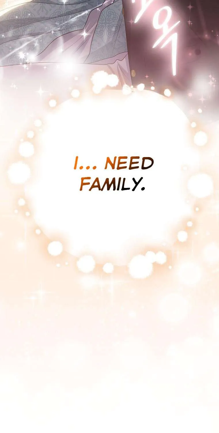 I Acted As the Adopted Daughter Too Well Chapter 36 page 86 - 