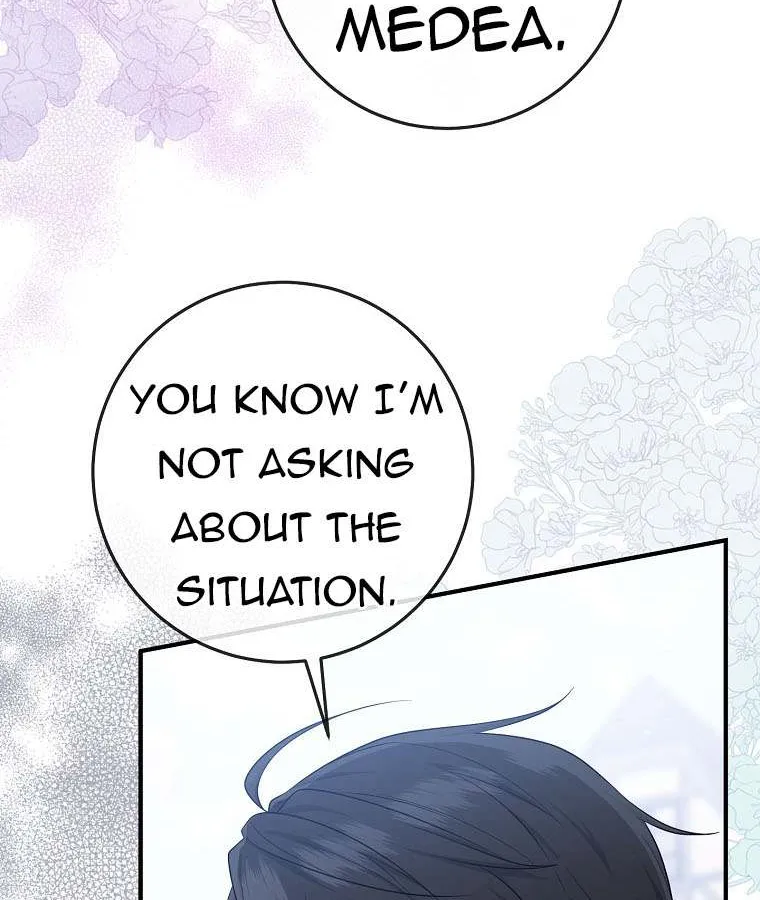 I Acted As the Adopted Daughter Too Well Chapter 37 page 18 - 