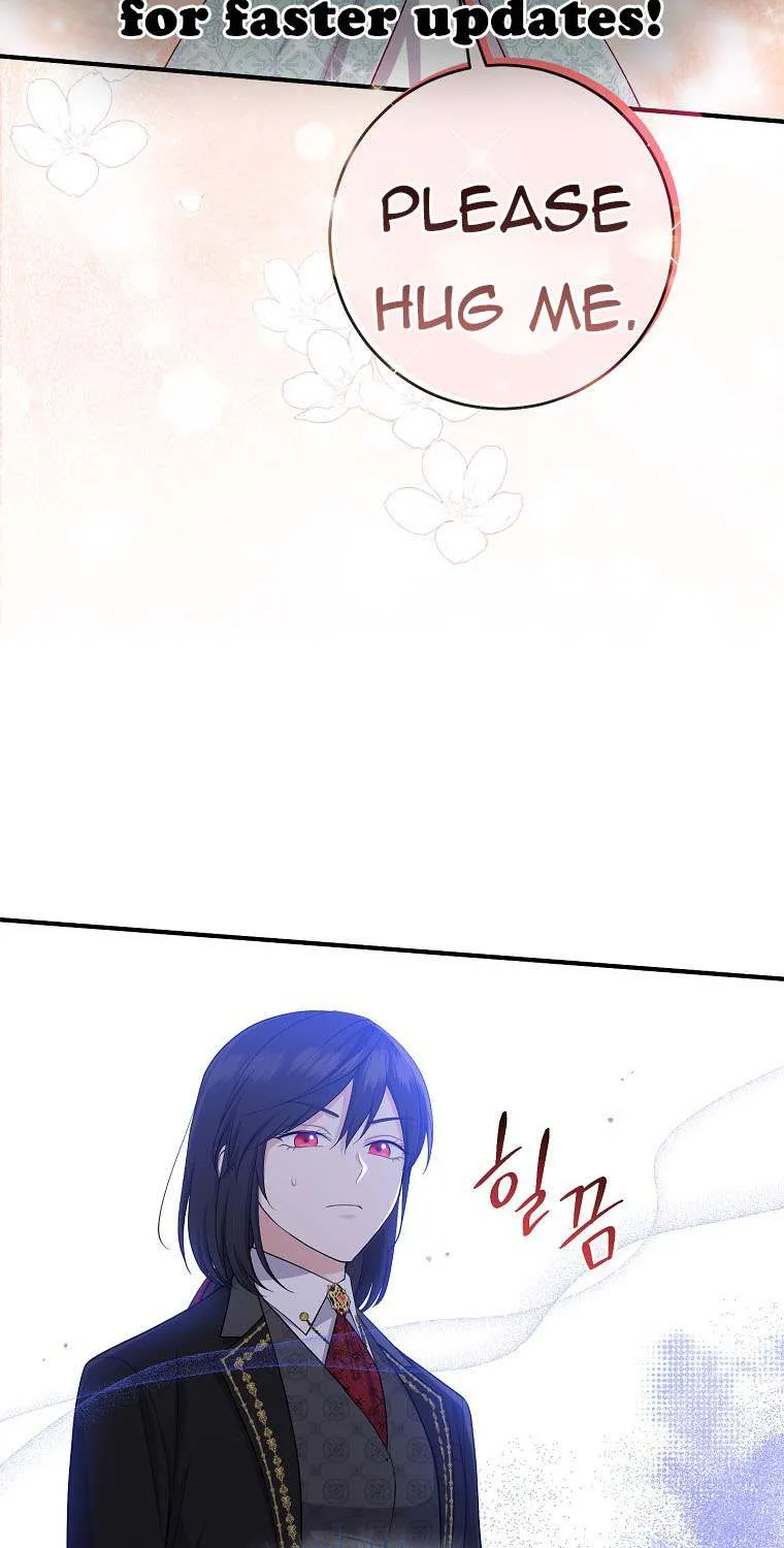 I Acted As the Adopted Daughter Too Well Chapter 37 page 24 - 