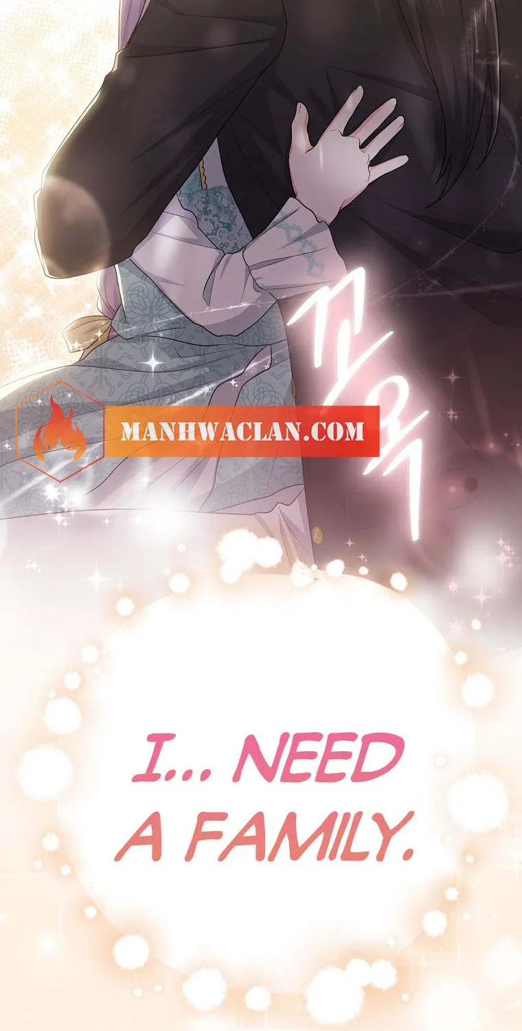 I Acted As the Adopted Daughter Too Well Chapter 37 page 4 - 