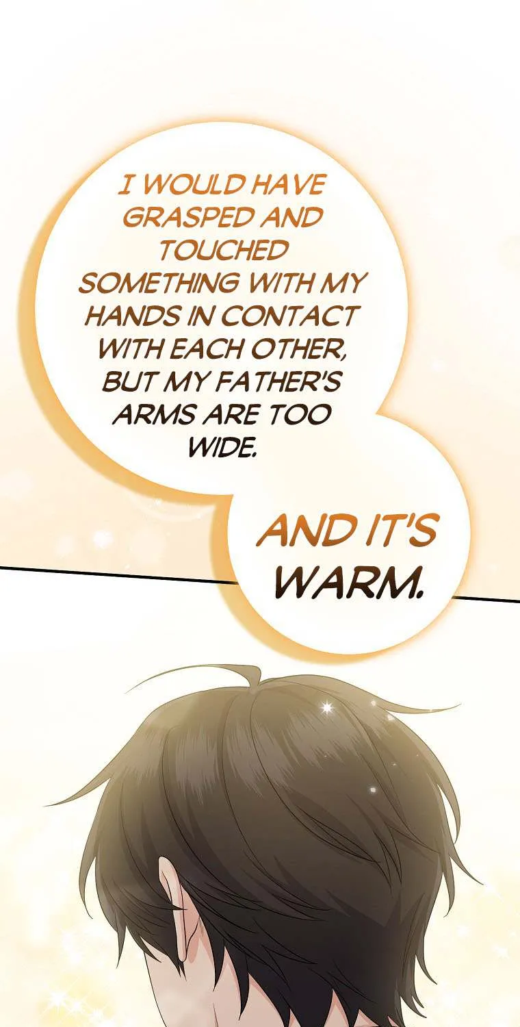 I Acted As the Adopted Daughter Too Well Chapter 37 page 33 - 