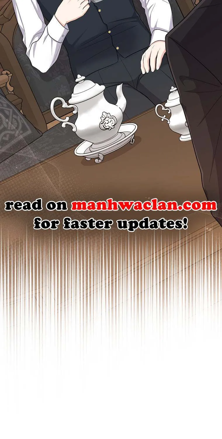 I Acted As the Adopted Daughter Too Well Chapter 37 page 51 - 