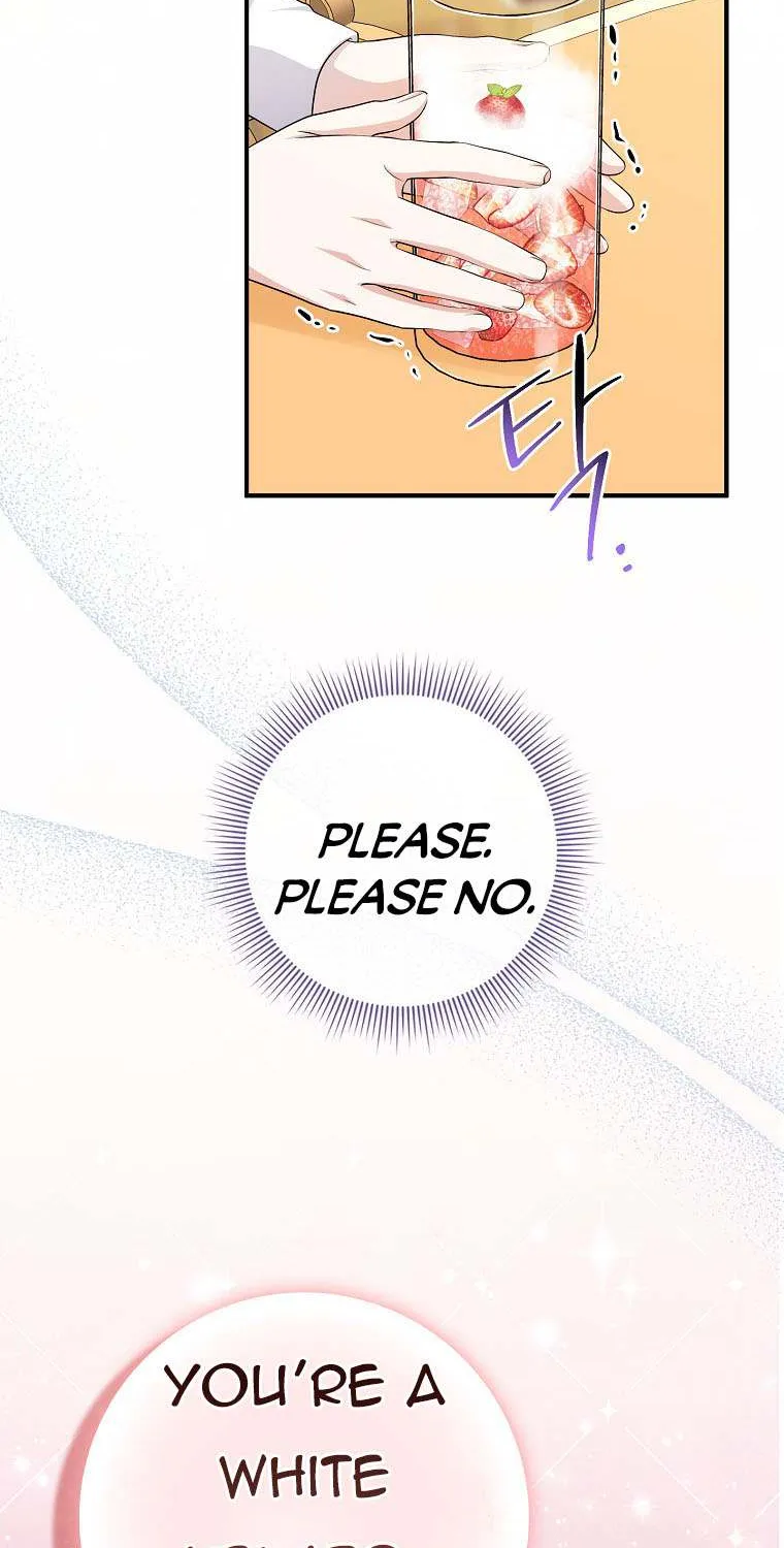 I Acted As the Adopted Daughter Too Well Chapter 37 page 60 - 