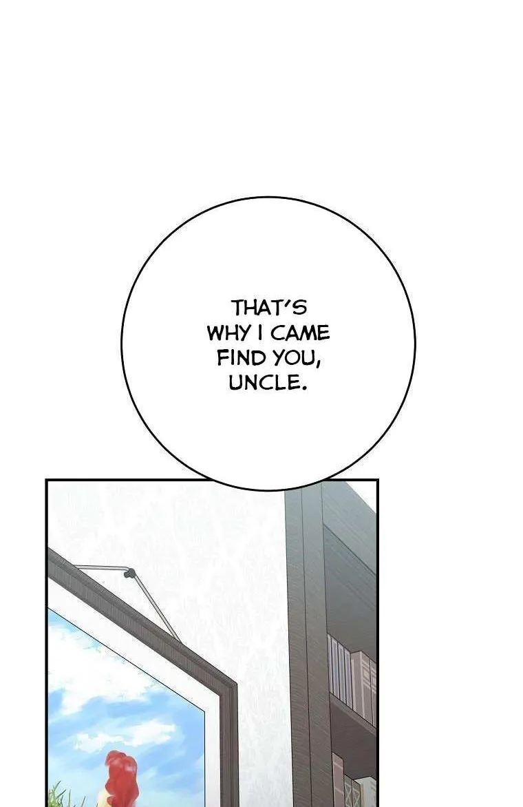 I Acted As the Adopted Daughter Too Well Chapter 38 page 13 - 