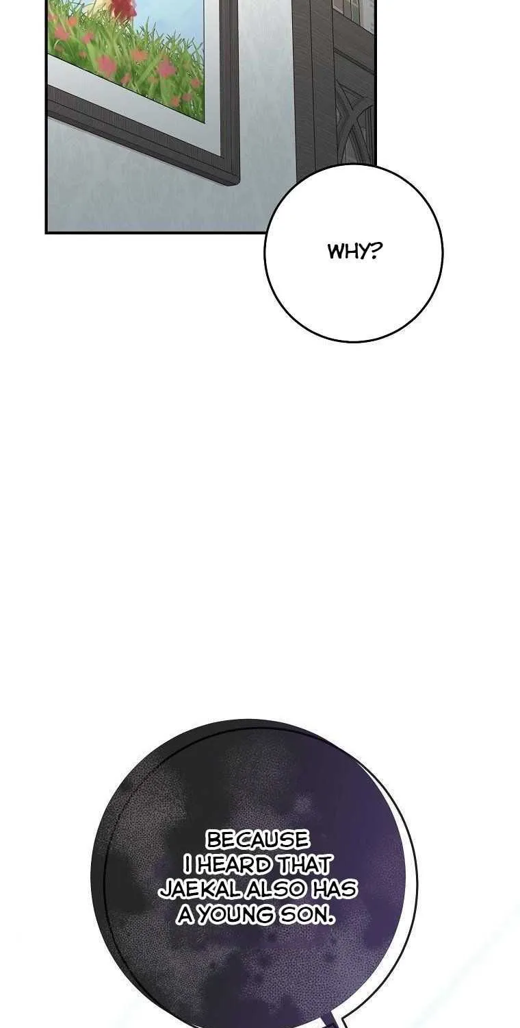 I Acted As the Adopted Daughter Too Well Chapter 38 page 14 - 