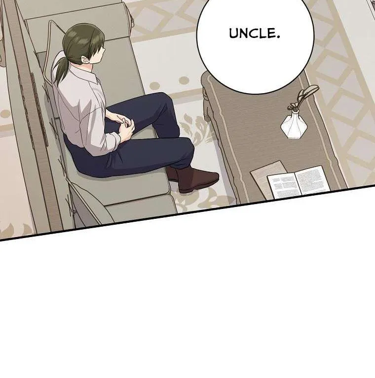 I Acted As the Adopted Daughter Too Well Chapter 38 page 5 - 