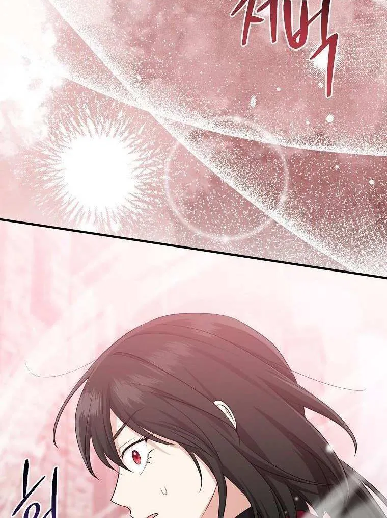 I Acted As the Adopted Daughter Too Well Chapter 38 page 45 - 