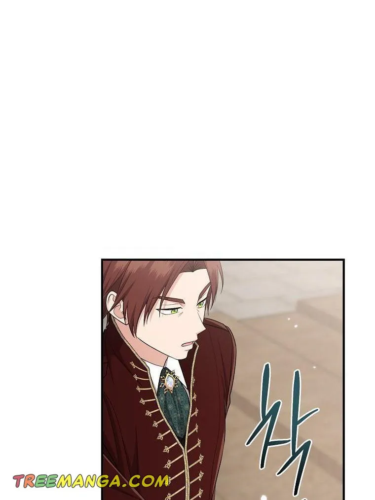 I Acted As the Adopted Daughter Too Well Chapter 38 page 63 - 