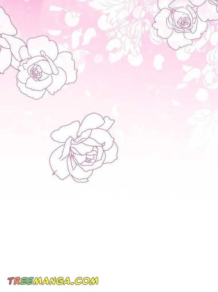 I Acted As the Adopted Daughter Too Well Chapter 38 page 67 - 