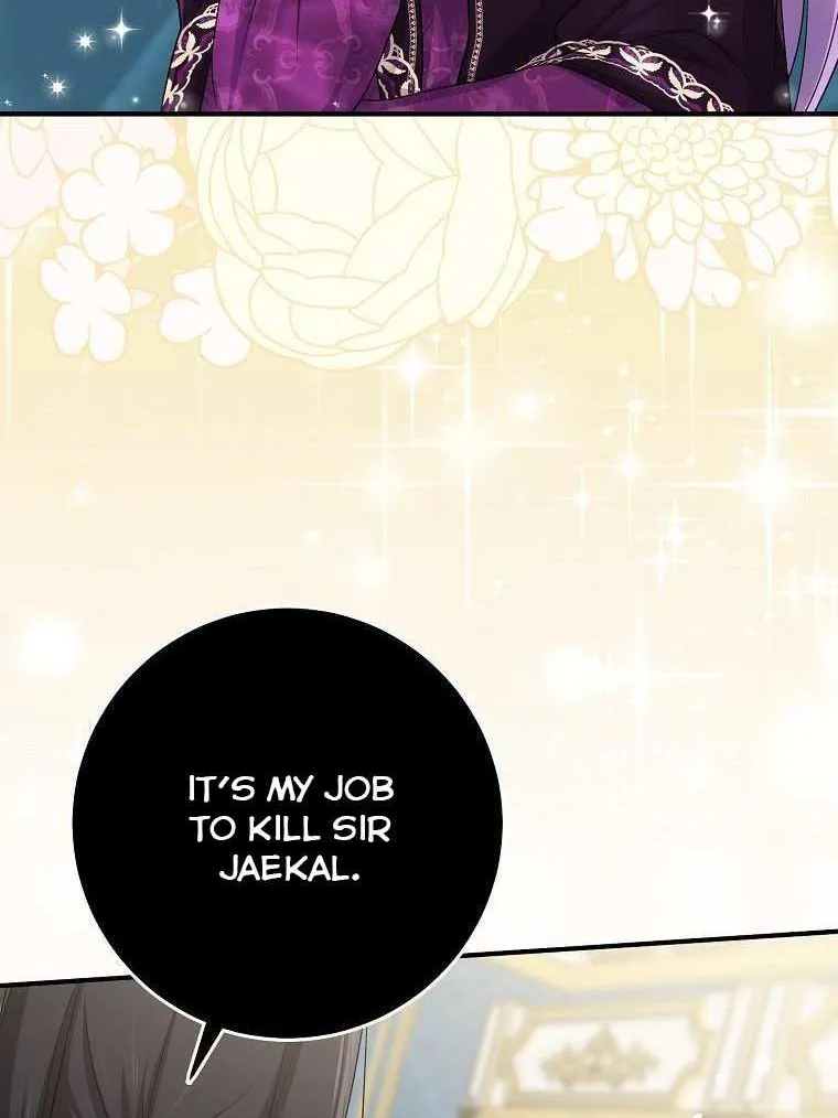 I Acted As the Adopted Daughter Too Well Chapter 38 page 79 - 