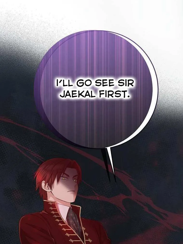 I Acted As the Adopted Daughter Too Well Chapter 38 page 85 - 