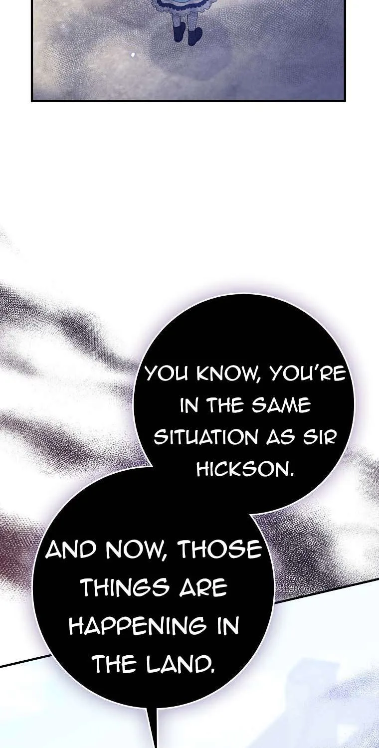 I Acted As the Adopted Daughter Too Well Chapter 39 page 23 - 