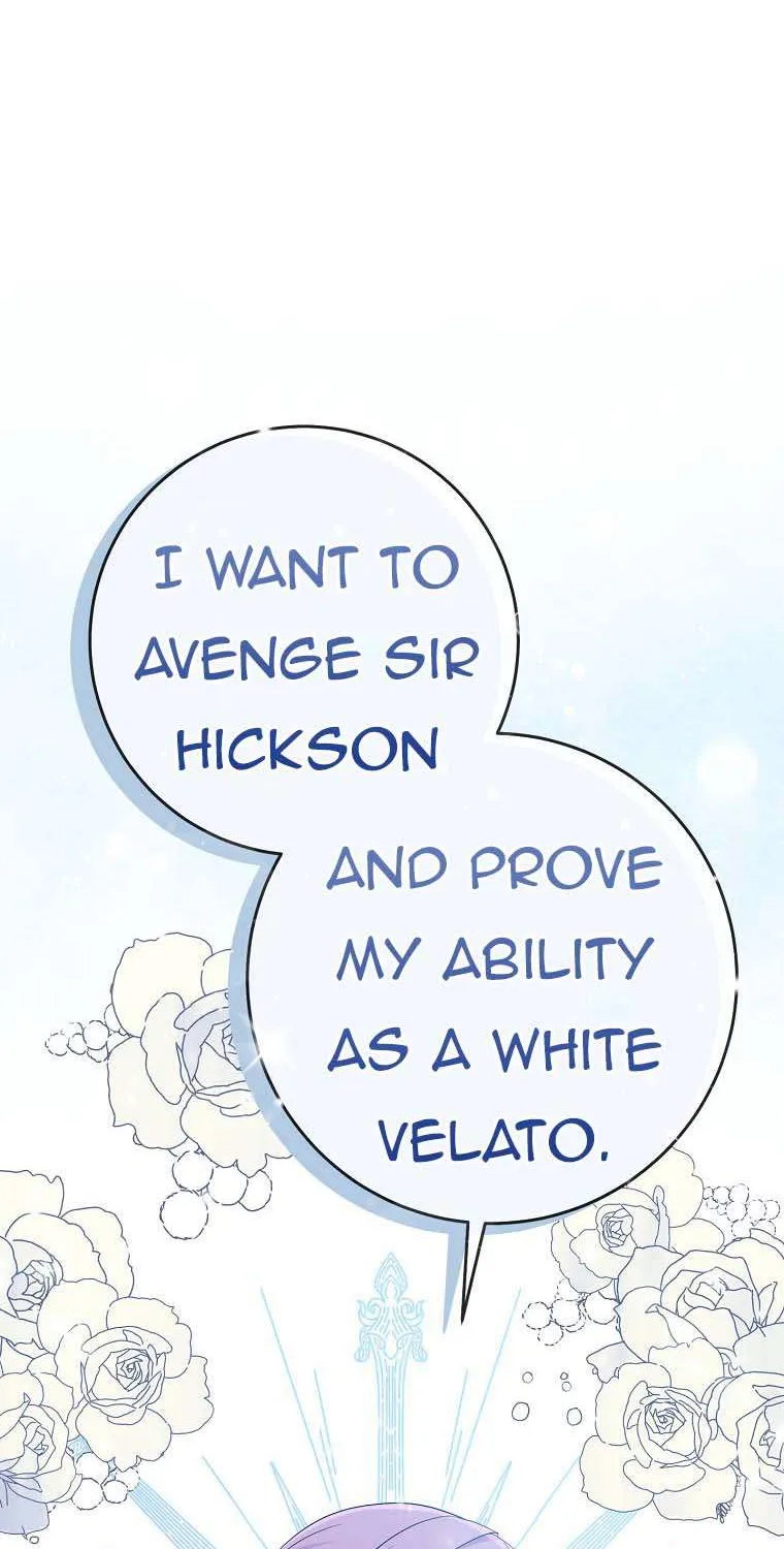 I Acted As the Adopted Daughter Too Well Chapter 39 page 26 - 