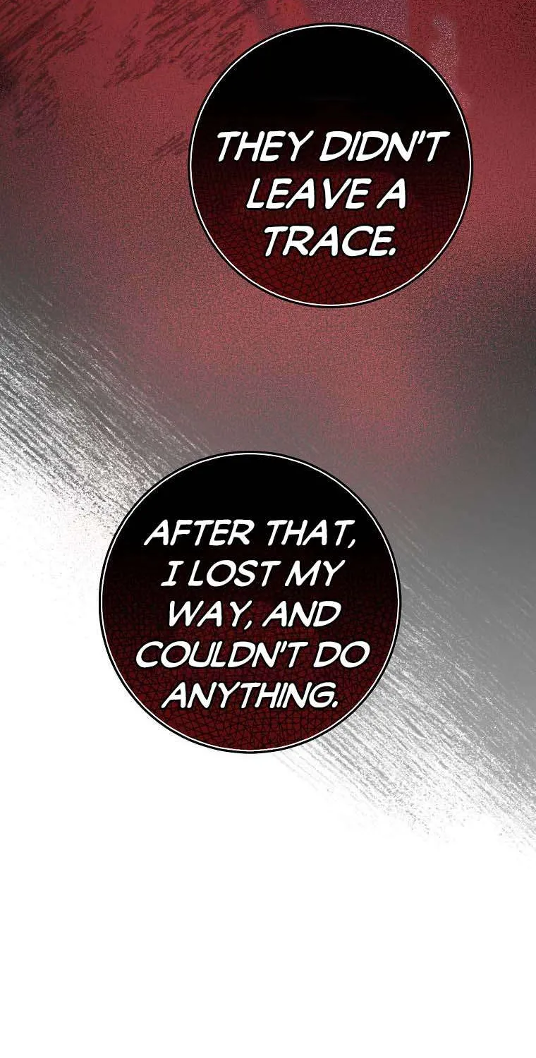 I Acted As the Adopted Daughter Too Well Chapter 39 page 30 - 