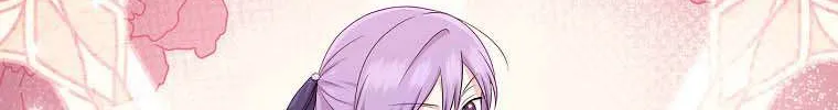 I Acted As the Adopted Daughter Too Well Chapter 39 page 40 - 
