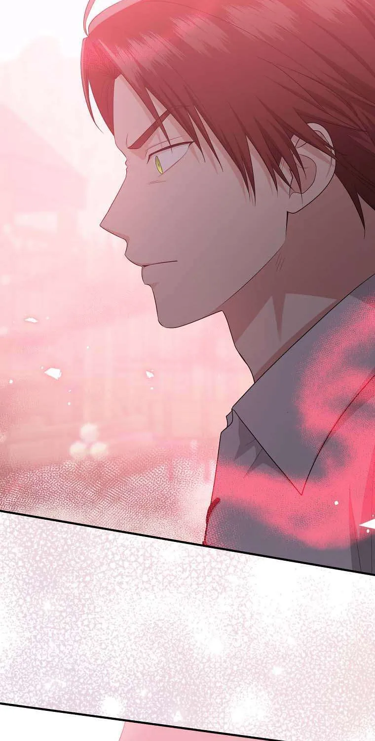 I Acted As the Adopted Daughter Too Well Chapter 39 page 48 - 