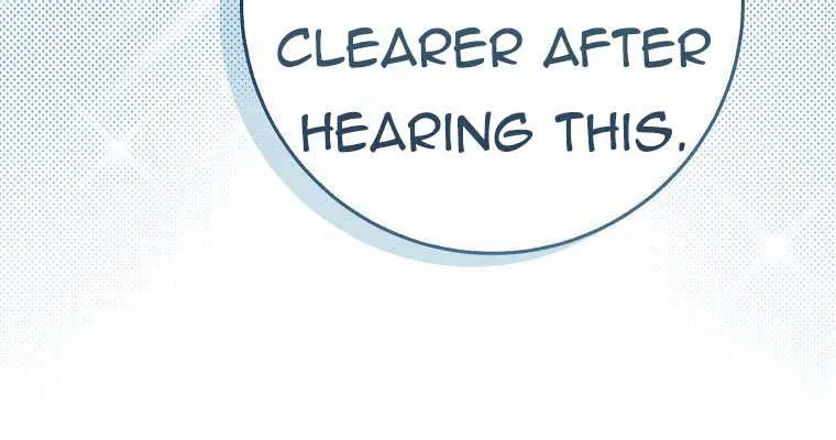 I Acted As the Adopted Daughter Too Well Chapter 39 page 51 - 