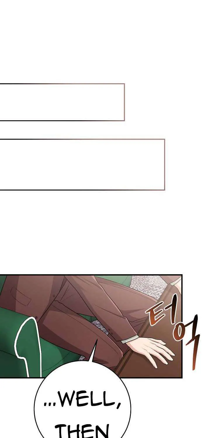 I Acted As the Adopted Daughter Too Well Chapter 39 page 55 - 