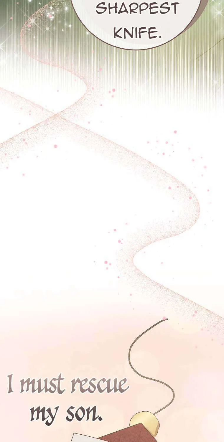 I Acted As the Adopted Daughter Too Well Chapter 39 page 69 - 