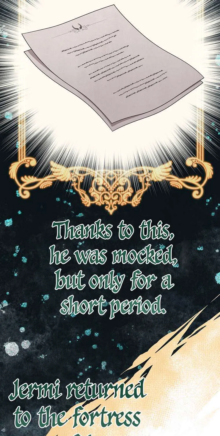 I Acted As the Adopted Daughter Too Well Chapter 39 page 77 - 