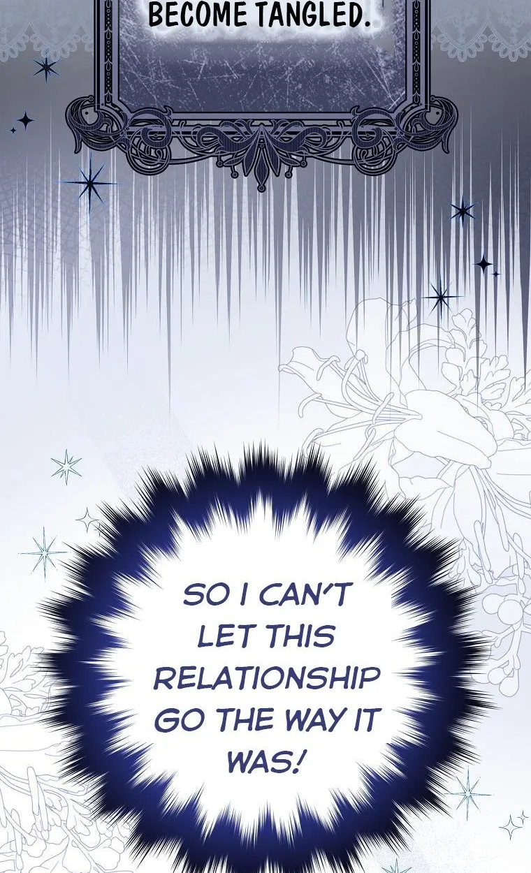 I Acted As the Adopted Daughter Too Well Chapter 4 page 30 - 