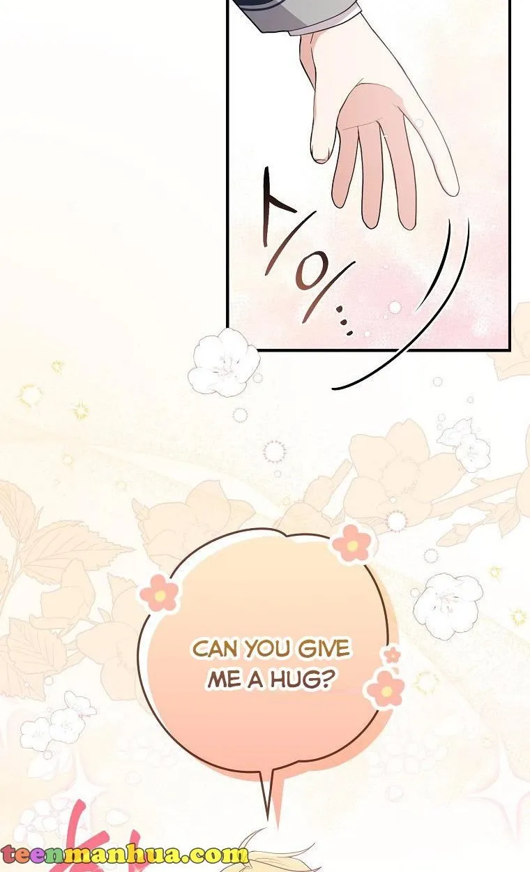 I Acted As the Adopted Daughter Too Well Chapter 4 page 50 - 