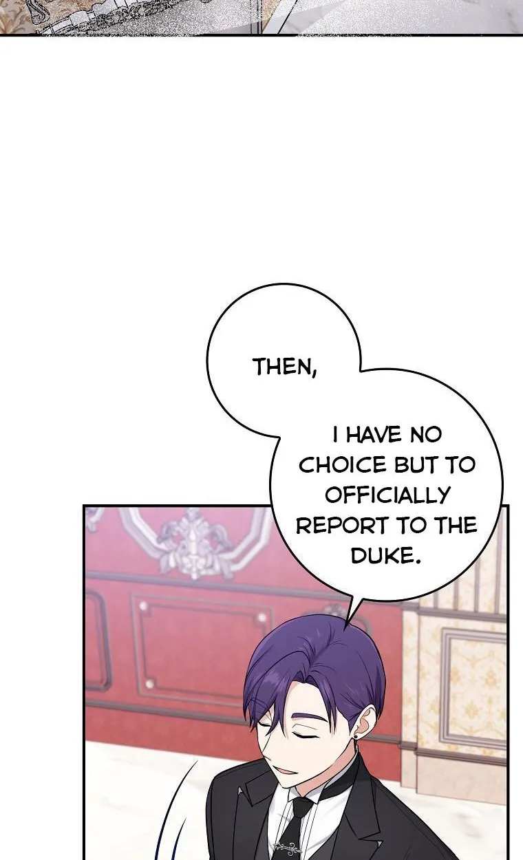 I Acted As the Adopted Daughter Too Well Chapter 4 page 70 - 