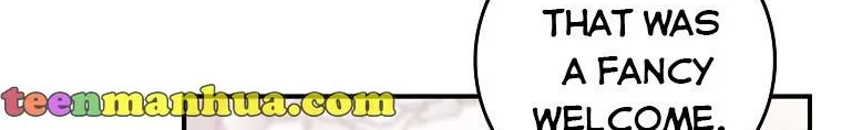 I Acted As the Adopted Daughter Too Well Chapter 4 page 84 - 