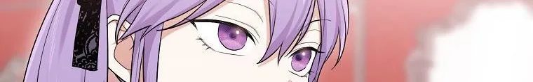 I Acted As the Adopted Daughter Too Well Chapter 4 page 90 - 