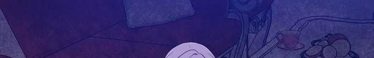 I Acted As the Adopted Daughter Too Well Chapter 4 page 94 - 