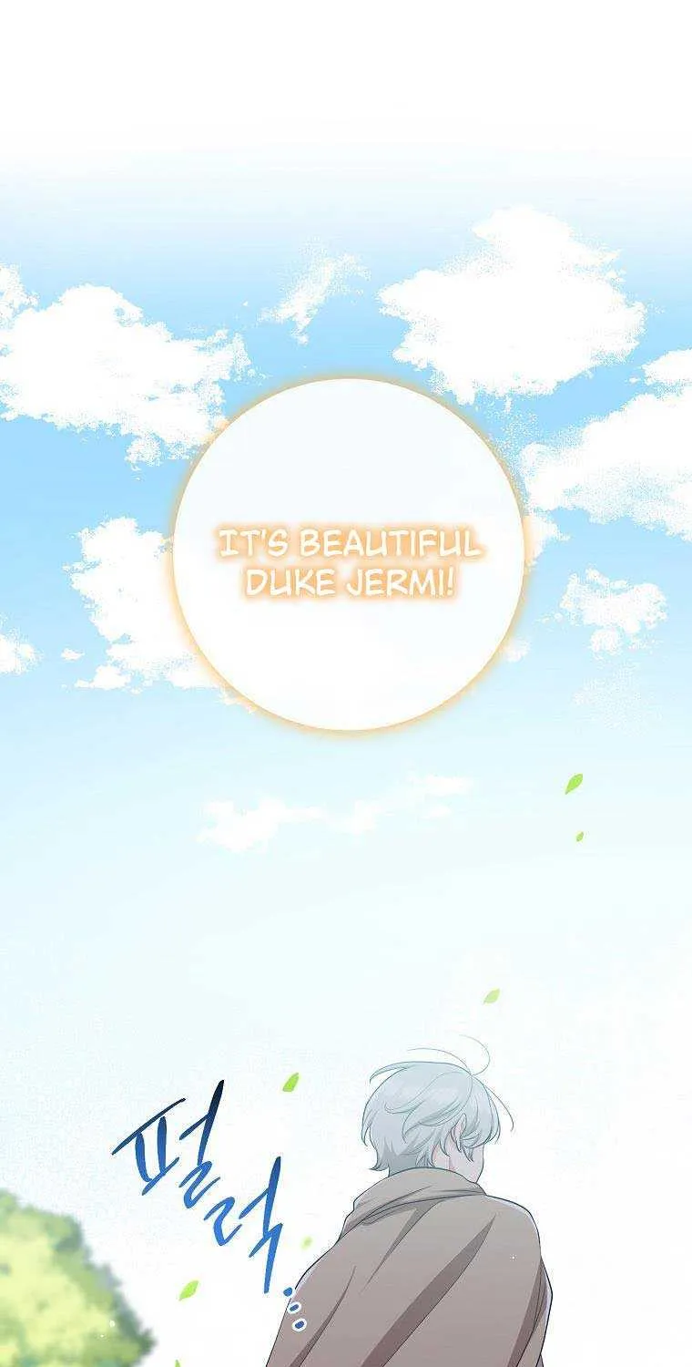 I Acted As the Adopted Daughter Too Well Chapter 40 page 21 - 