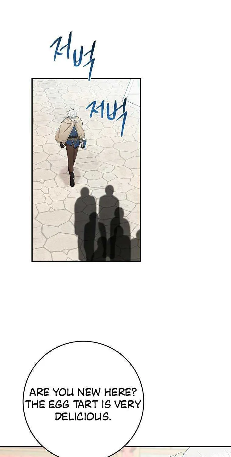 I Acted As the Adopted Daughter Too Well Chapter 40 page 26 - 