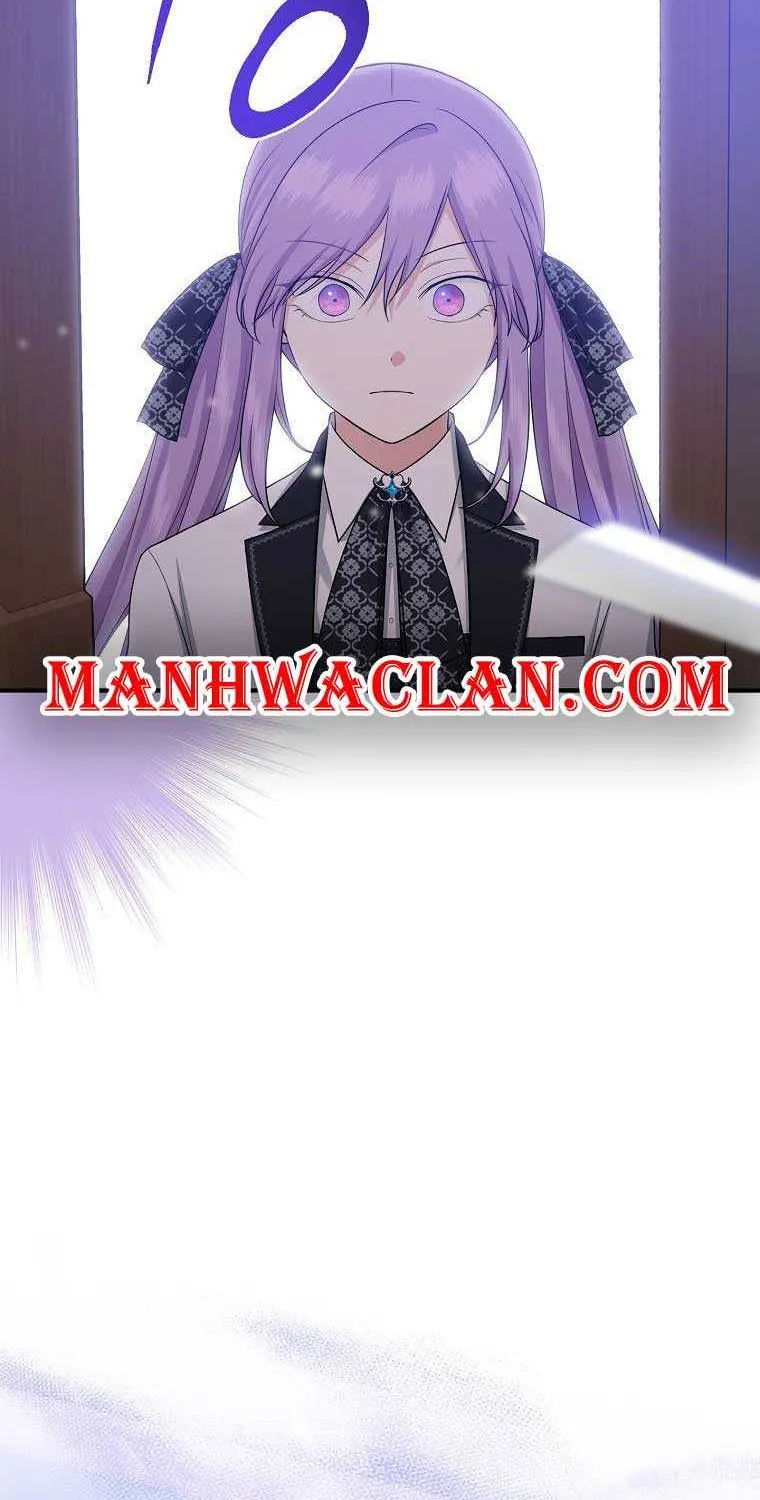 I Acted As the Adopted Daughter Too Well Chapter 41 page 11 - 