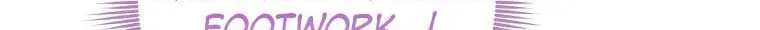 I Acted As the Adopted Daughter Too Well Chapter 41 page 14 - 
